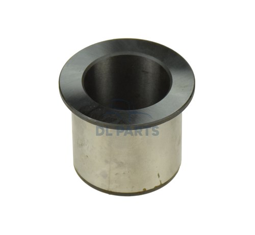 Bague Supérieure