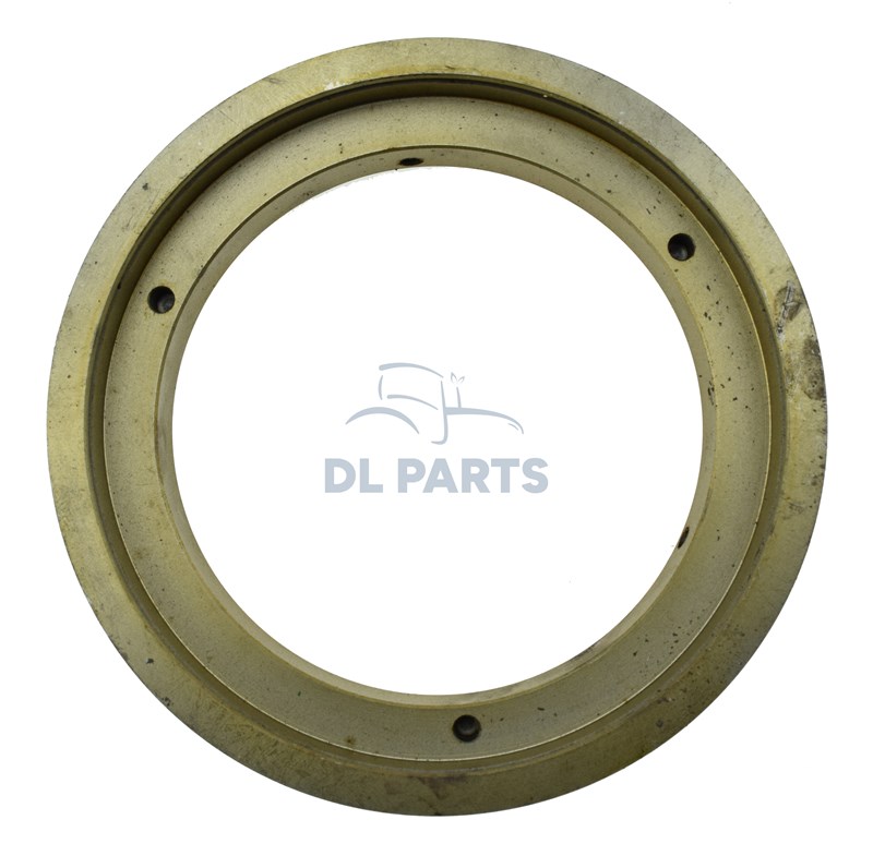 Piston de frein