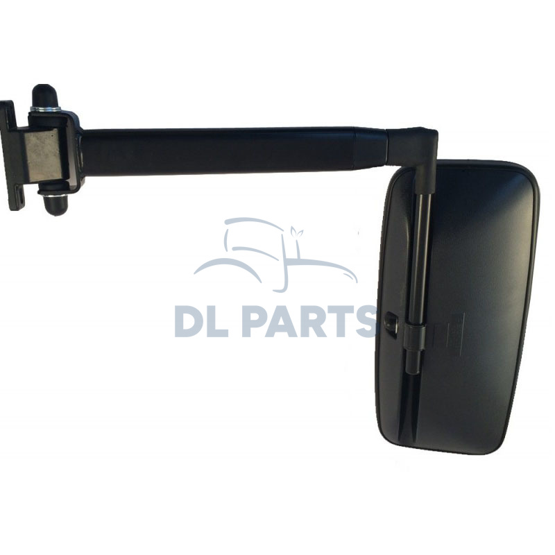 Rétroviseur + Bras LH