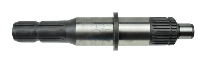 PTO Shaft