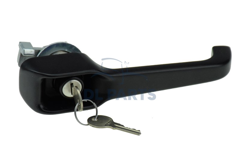 Door Handel LH
