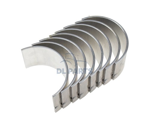 Conrod bearing set 4 cyl.