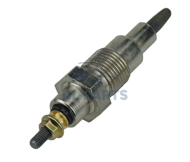 Heater plug 9.5V