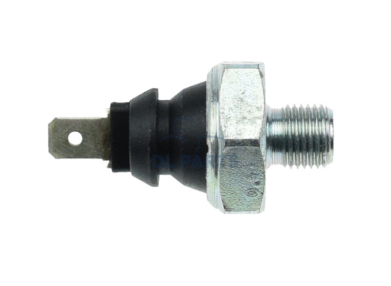 Oil Pressure Switch M10x1
