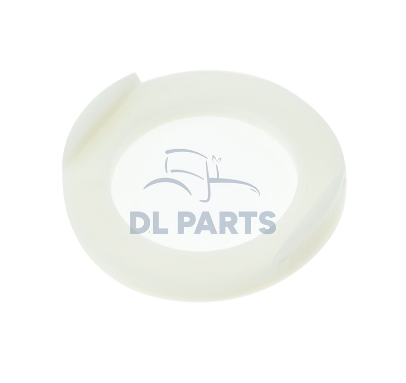 Thrust bearing ( 40 x 61 x 4 mm )