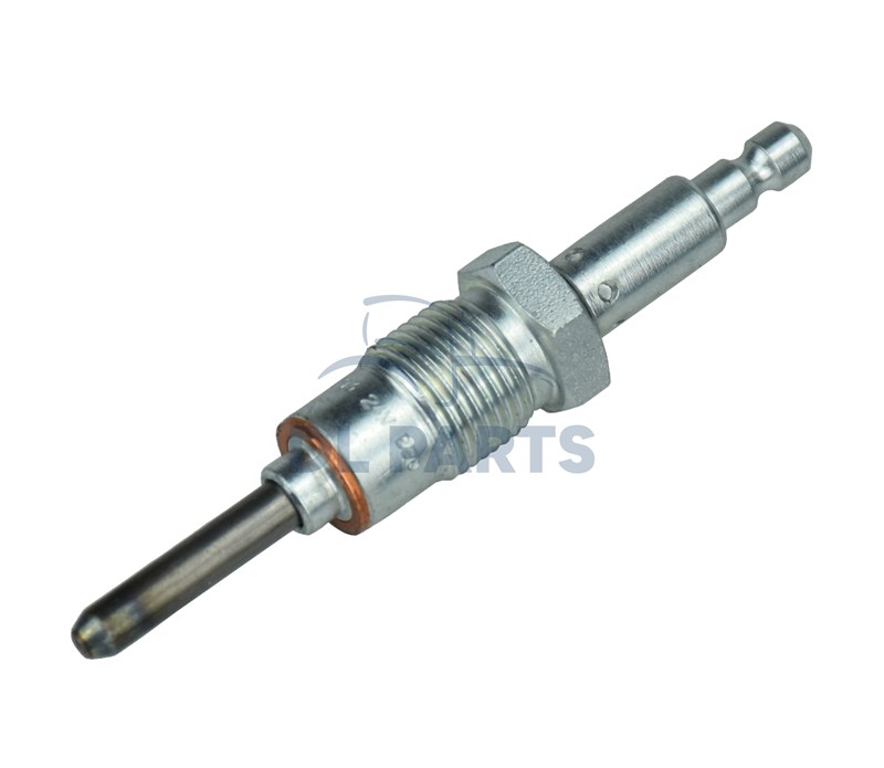 Bougie de préchauffage 24V