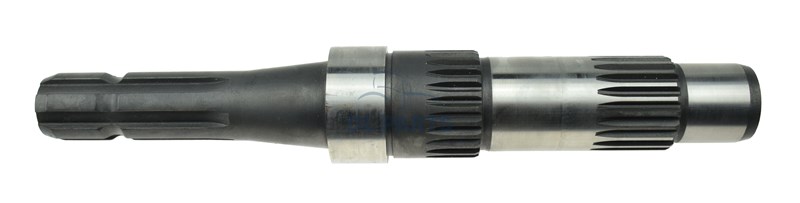 PTO Shaft