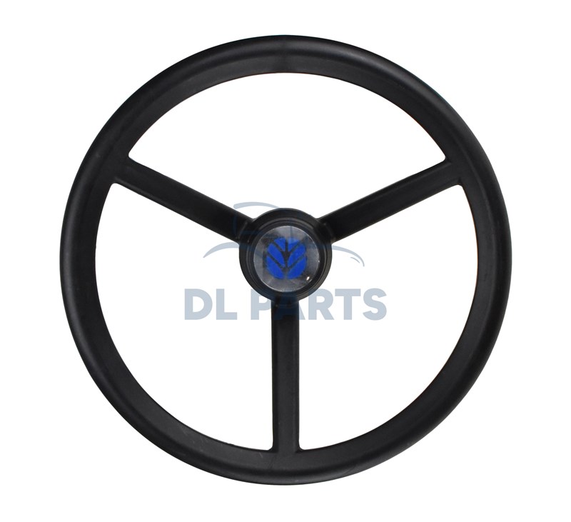 Steering wheel Ø 33 MM - Z 36