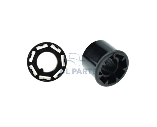 Connector