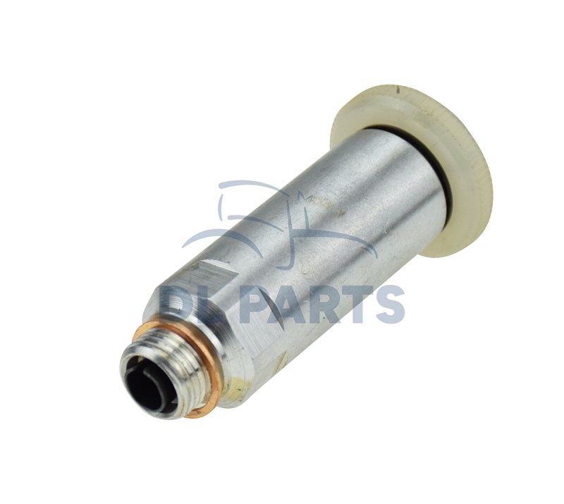 Fuel ForePump John Deere