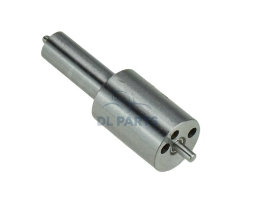 Nozzle 151S972