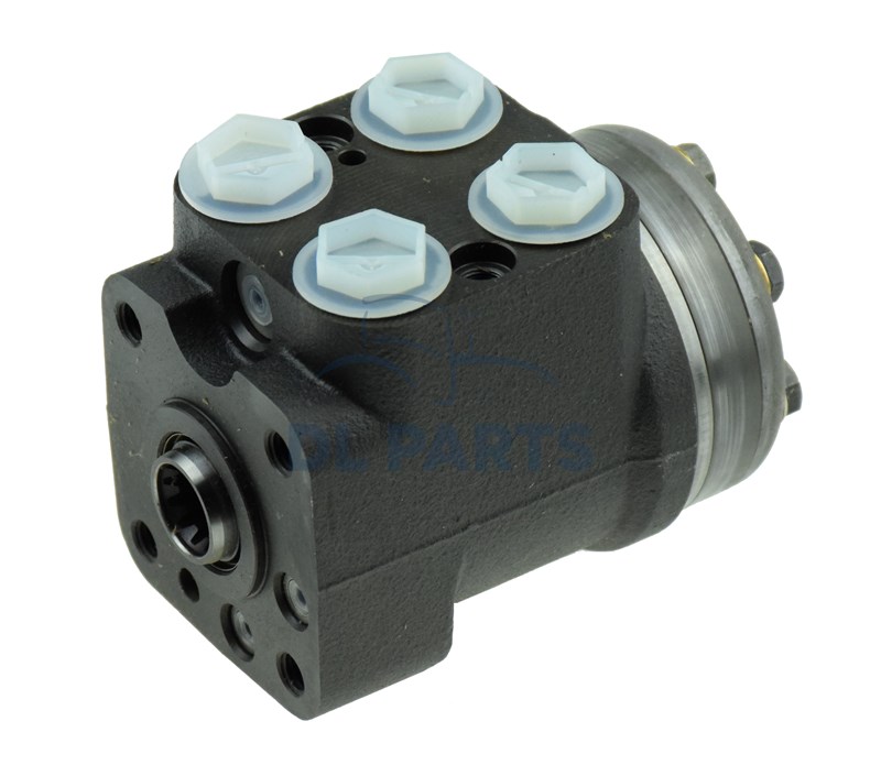 Steering Unit  (OSPC100ON)