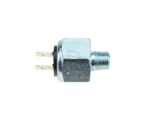Brake light Switch