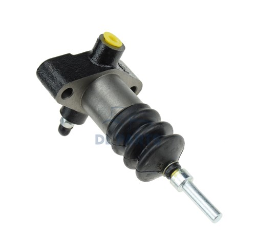 Cylindre récepteur de freins