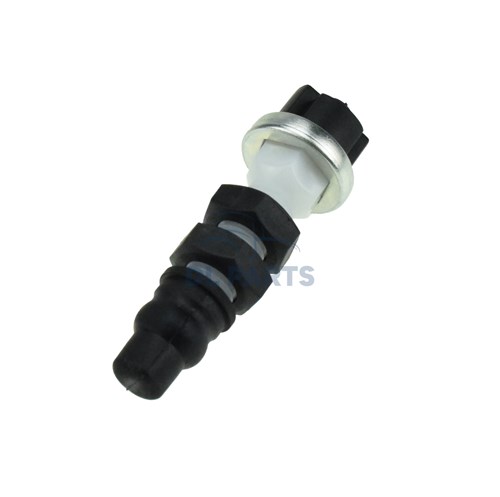 PTO Switch