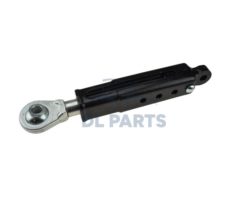 Stabilisator Case IH