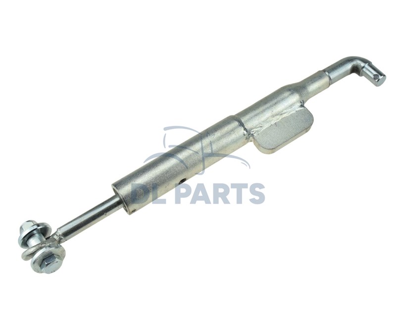 Adjustable Stabiliser Rh