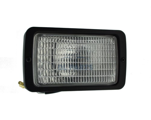 Lampe de travail