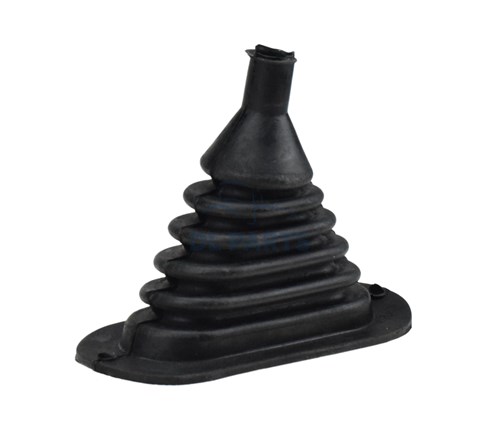 Gaiter Zetor