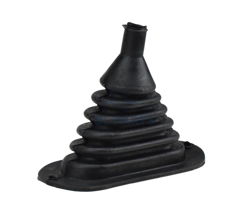 Soufflet de protection Zetor