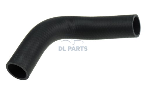 Hose-bottom Massey Ferguson Ø 34 X 34mm