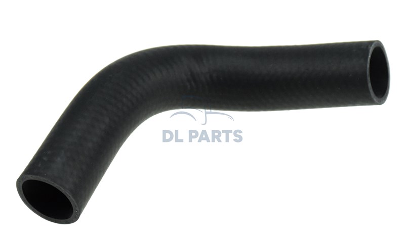 Hose-bottom Massey Ferguson Ø 34 X 34mm