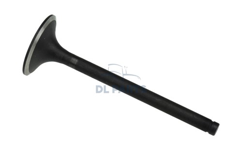 Inlet valve SAME