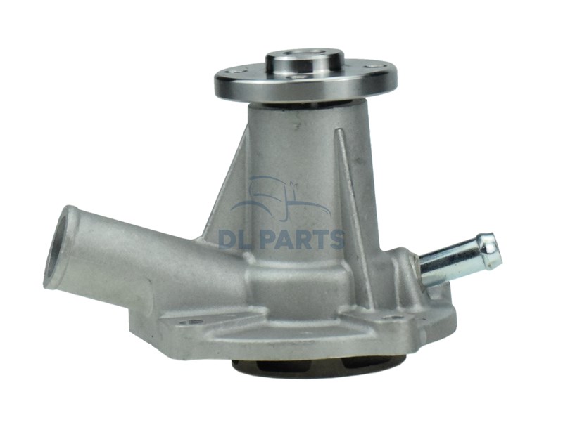 Water pump Kubota