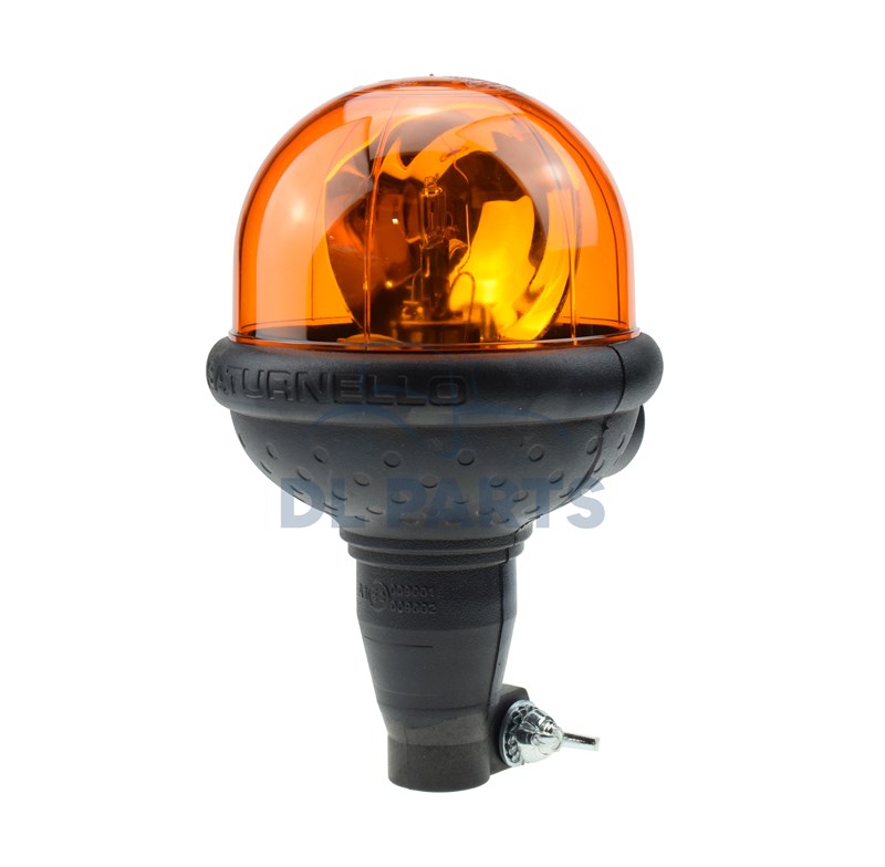 Gyrophare " SATURNELLO "