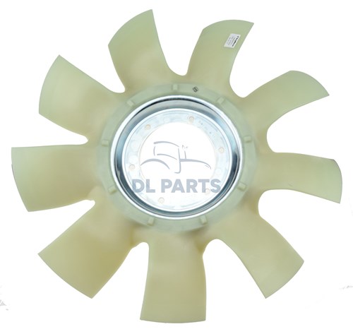 Ventilateur Fendt