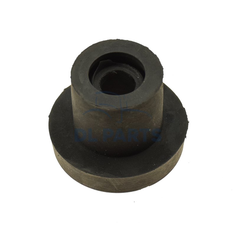 Silent-Bloc Massey Ferguson