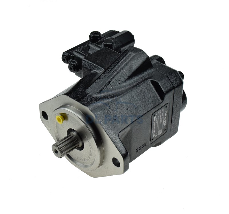 Pompe Hydraulique 41cm³