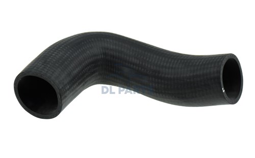 Hose-bottom Massey Ferguson Ø 48 X 52mm