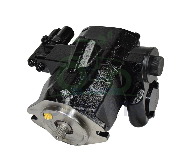 Pompe Hydraulique