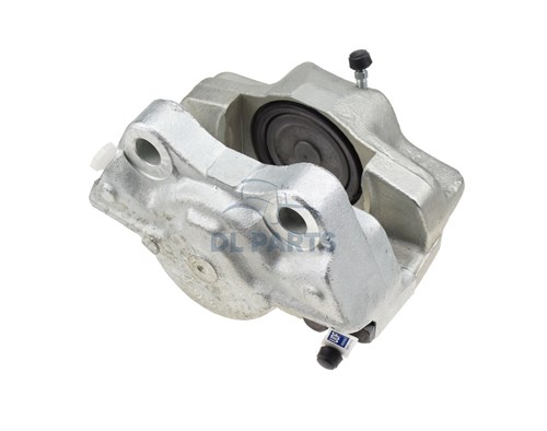 Brake Caliper RH