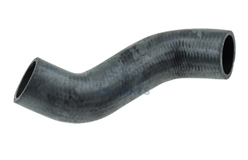 Coolant Hose