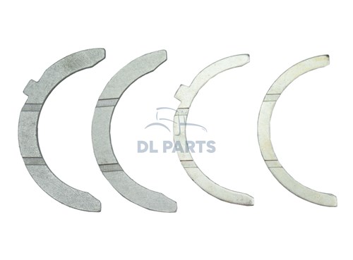 Thrust Washer (Set of 4 pcs)