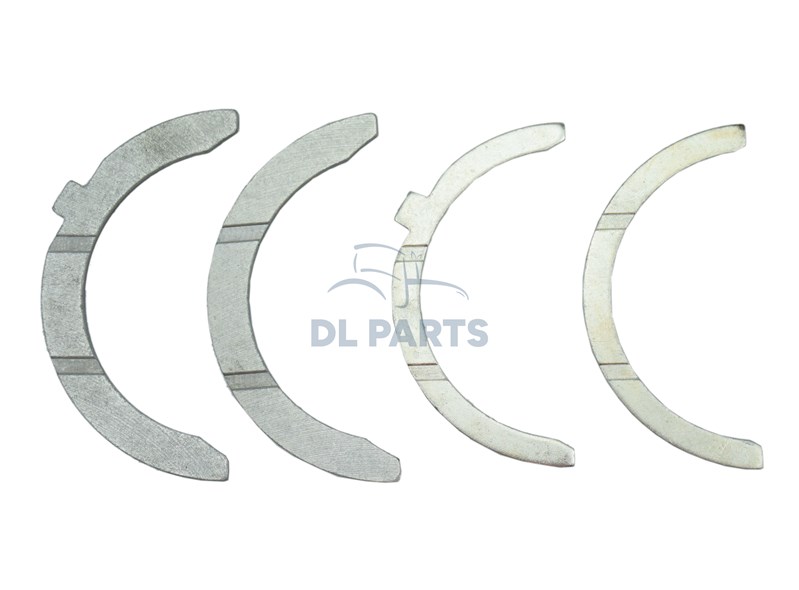 Thrust Washer (Set of 4 pcs)