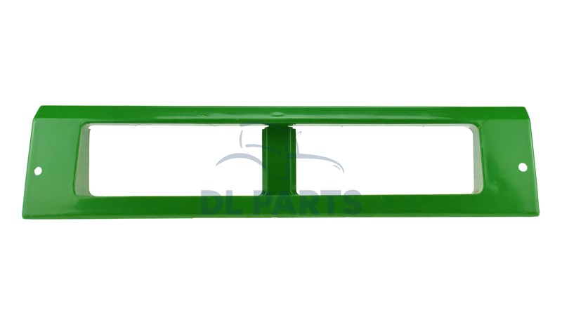 Light Bracket for cab John Deere LH