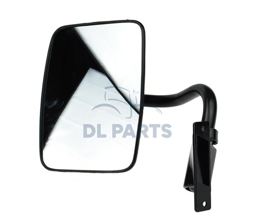 Rétroviseur avec Bras  LH