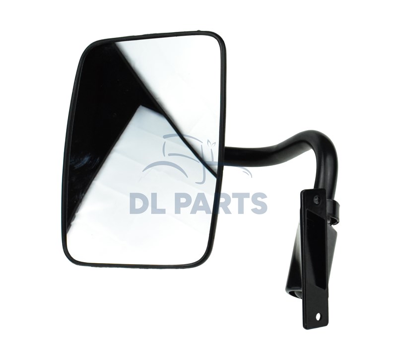 Rétroviseur avec Bras  LH