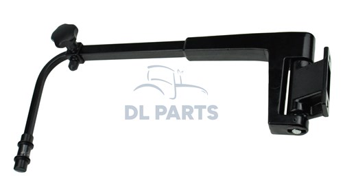 Bras de Rétroviseur LH