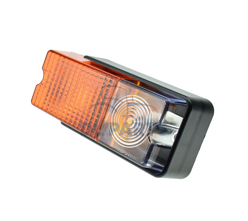 Indicator Lamp
