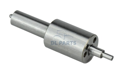 Nozzle 136S1000