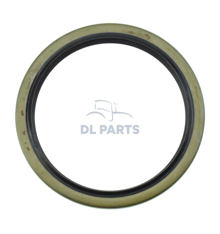 Joint de palier arrière 115x140x16mm