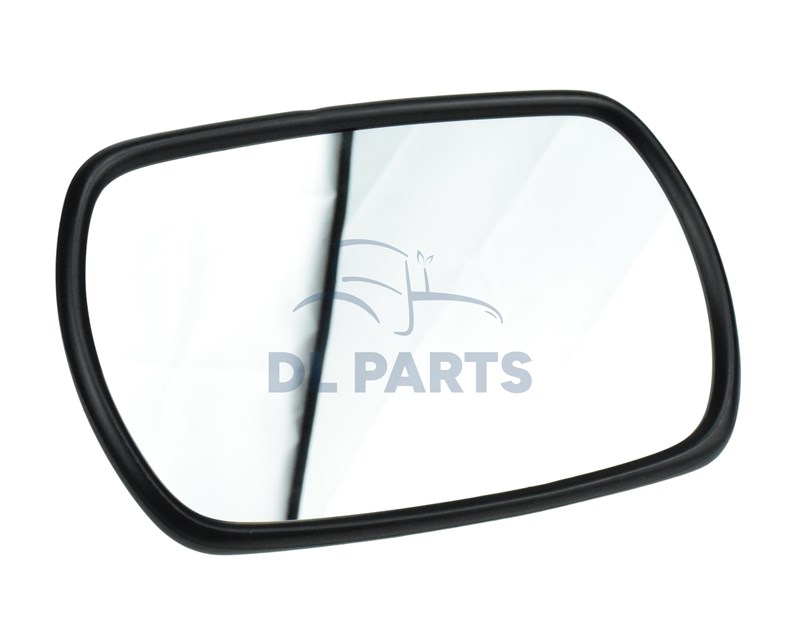 Mirror   ( 260x160 )