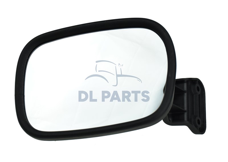 Mirror  180 x 130 mm