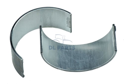 Conrod bearing (pair)