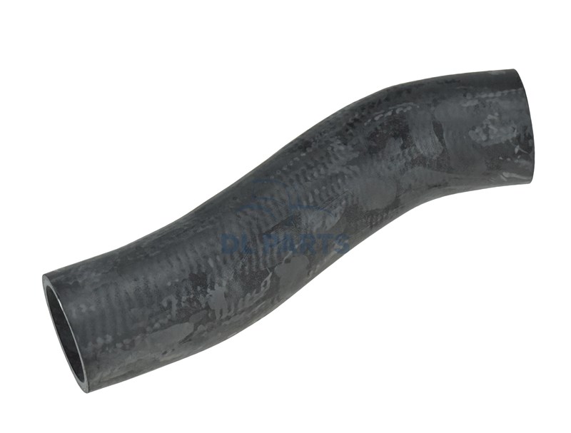 Durite 890258