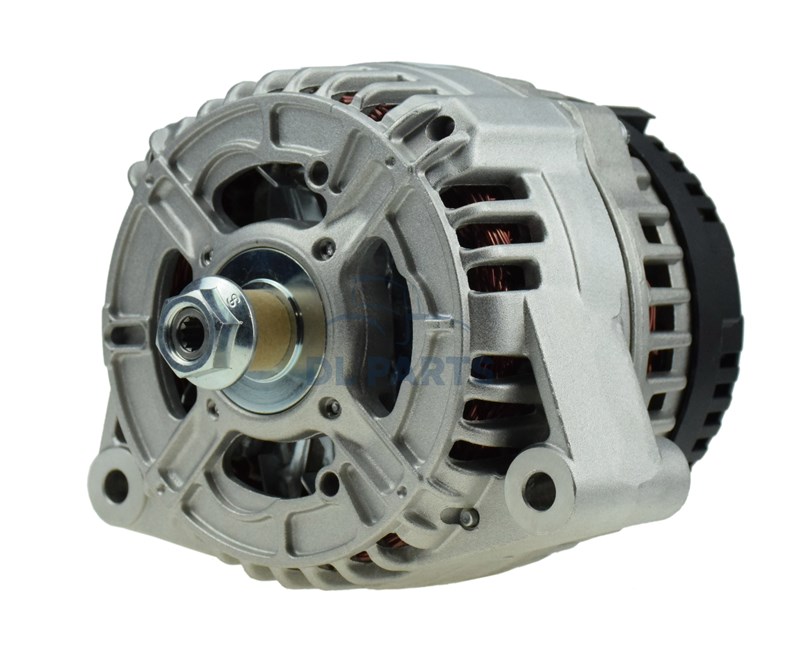 Alternateur 14V 150A